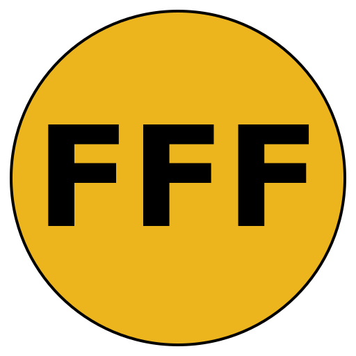 FusionFocus Food